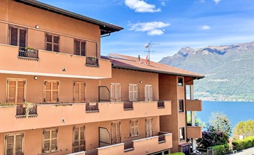 La casa del Musicista 2