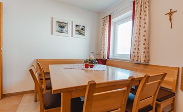 Talmoosen-Bauer (BMG210) 3