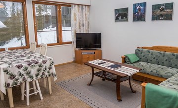 Kasteel van de Berenwacht b14 3