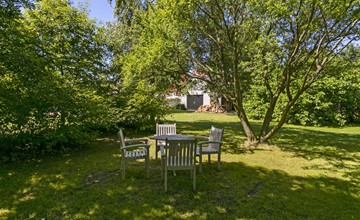 Dijkstelweg 30 - Ouddorp 2