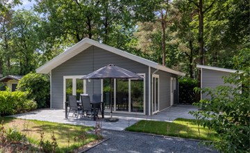Holiday home Wildhoeve comfort | 4 persons 2