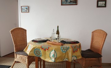 Ti an Naod (PLC216) 3