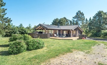 „Kali“ – 900 m bis zur Bucht im Lim Fiord 3