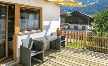 Eberharter (ZAZ692) 2