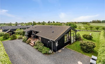 Beautiful home in Humble with sauna 3