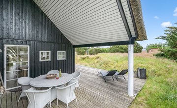 "Helmi" - 1.5km from the sea 3