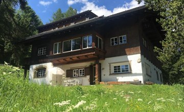 Chesa Bindschedler 2