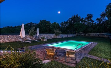Villa Danieli II 3
