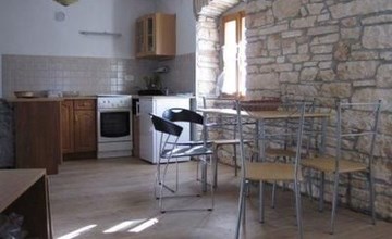 "Eti and Mia" mit Pool 2