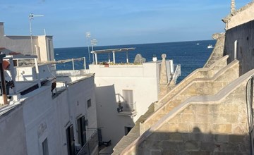 Dream House, Ihr Zuhause zwischen Himmel und Meer 2