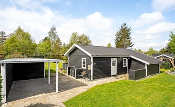 "Dania" - 500m from the sea 3