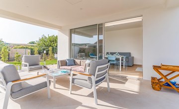 Lovely apartment in Donnalucata 2