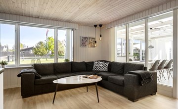 3 bedroom amazing home in Otterup 3