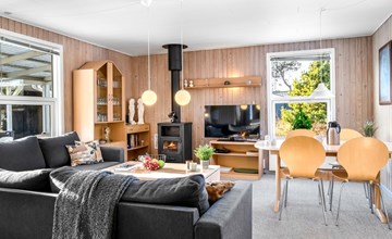 "Enken" - 450m from the sea 3