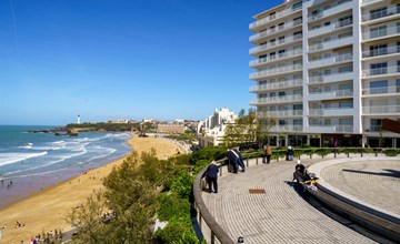 Bellevue Clemenceau 2