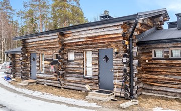 Salmikankaan kilo d2 2