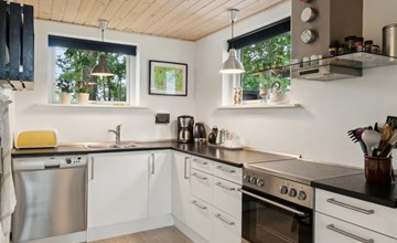 "Bisera" -  from the sea 2