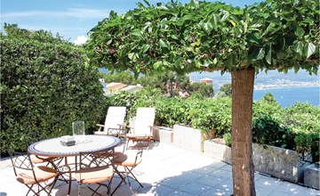 3 bedroom nice home in Theoule sur Mer 3