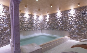 De verlorene van de Carters 3