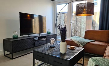 Vakantiehuis De Wielen 76 3