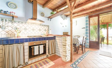 Gorgeous home in Menfi AG 2