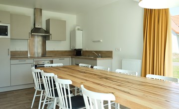 Maison PMR Durance 3