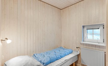 "Alexandria" -  from the sea 3