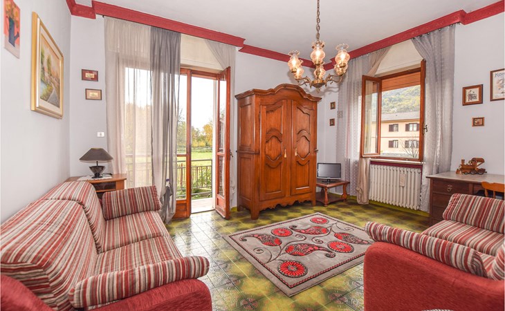 Amazing home in Sant'Ambrogio di T. 1