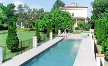 Villa Jaume (AGL310) 2