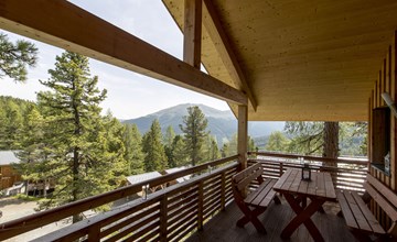 FH# 6 mit IR-Sauna und SW Innen 2