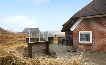 Nice home in Fanø with WiFi 2