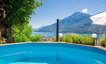 Villa Anna 2