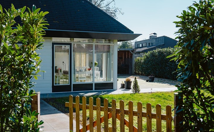 Toekomst 103 - Ouddorp  1