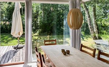 Lovely home in Askeby with WiFi 3