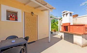 1 bedroom cozy home in Ostuni 2