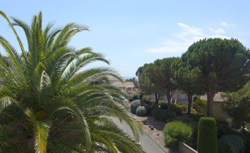 Die Bauernhöfe am Meer 3