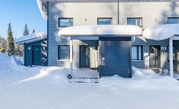 Skivillas 78 in Ukkohalla (1) 3