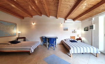 Casa Paolina 3