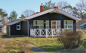 Abendrot 5 - Dorf 3 2