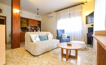 3 bedroom stunning home in Forte dei Marmi 3