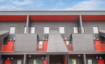 Skivillas 61 ukkohalla (b3) 2