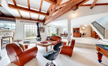 Beautiful home in Malataverne 3