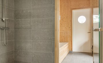 Skogstorp (BLE025) 2