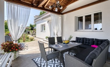 Villa Nika 3