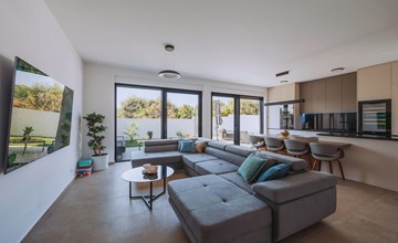 Beautiful home in Mandre 3