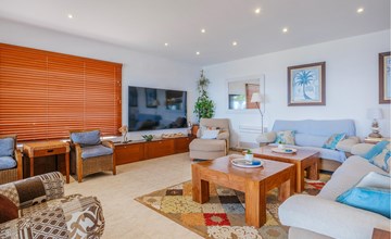 Nice home in Malgrat de Mar 3