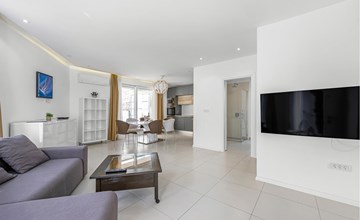 Lovely apartment in Murter with WiFi - CSV284 3