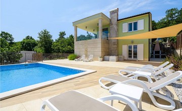 Villa Luce 3