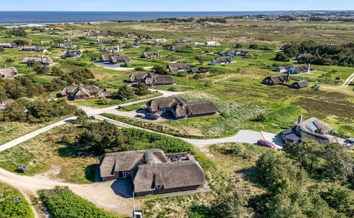 "Stella" - 700m from the sea 1