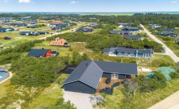 "Emeli" - 400m from the sea 3